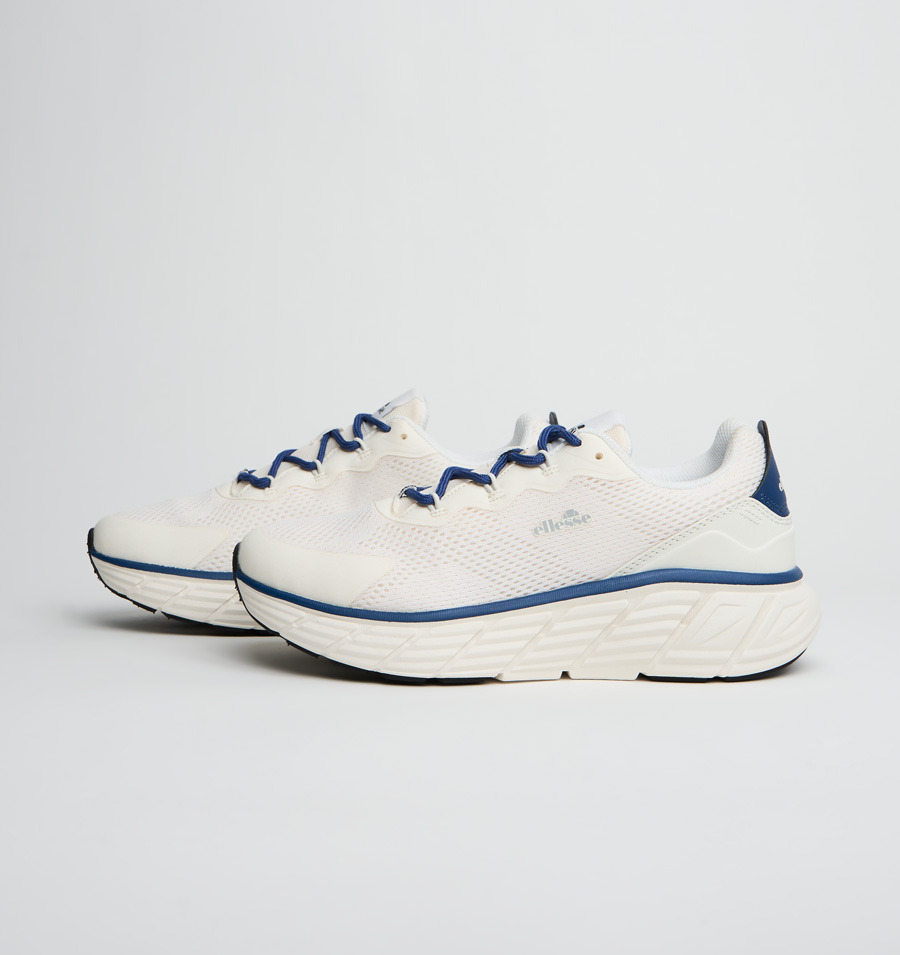 Zapatillas Hombre Trev