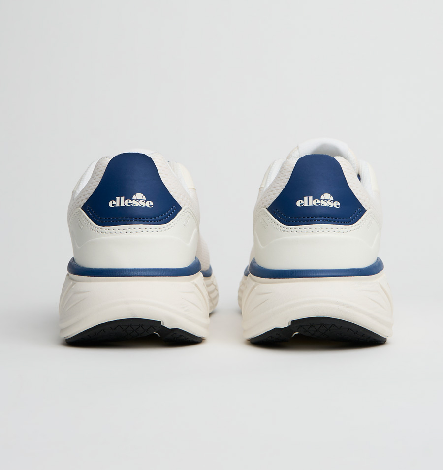 Zapatillas Hombre Trev
