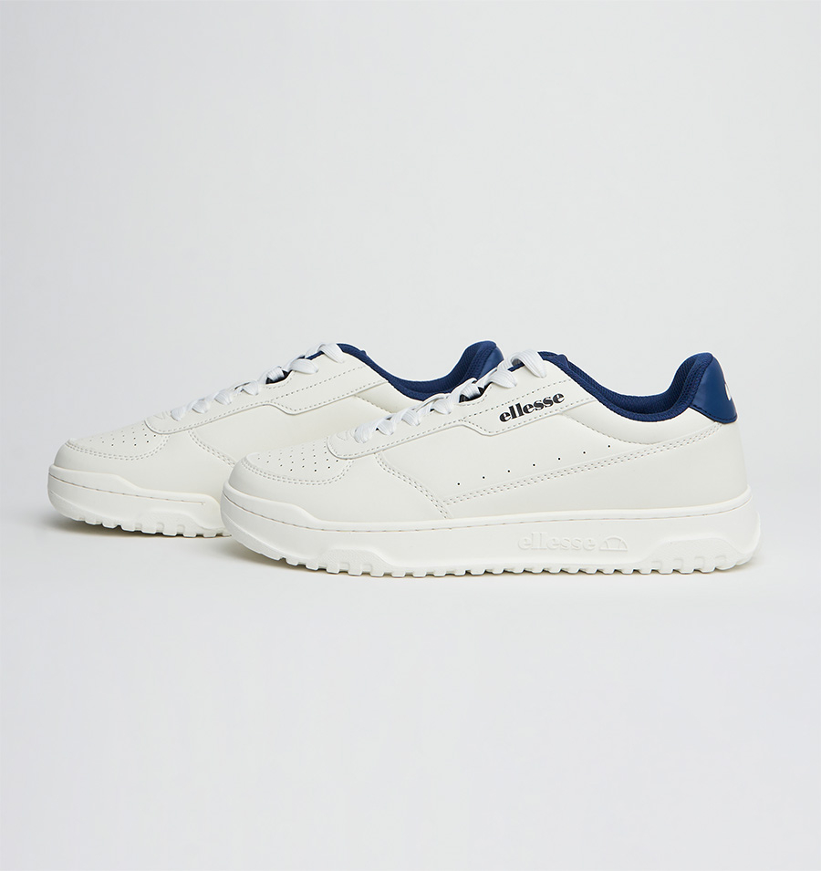 Zapatillas Hombre Mat