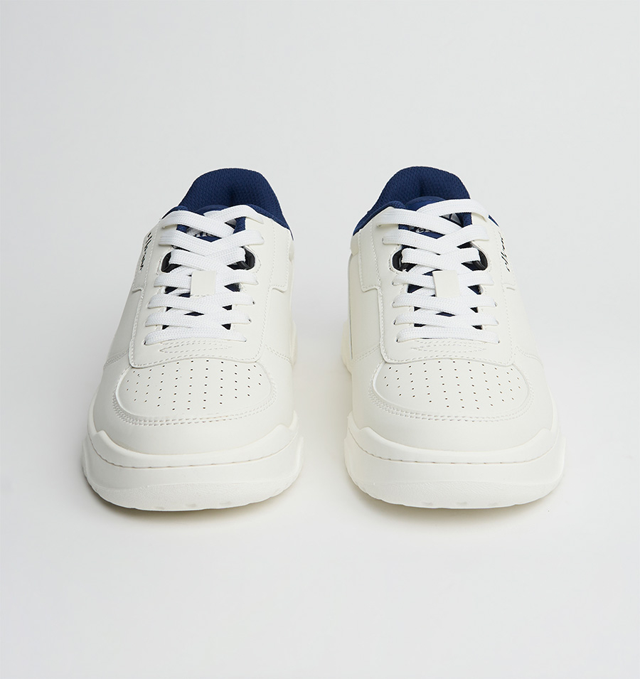 Zapatillas Hombre Mat
