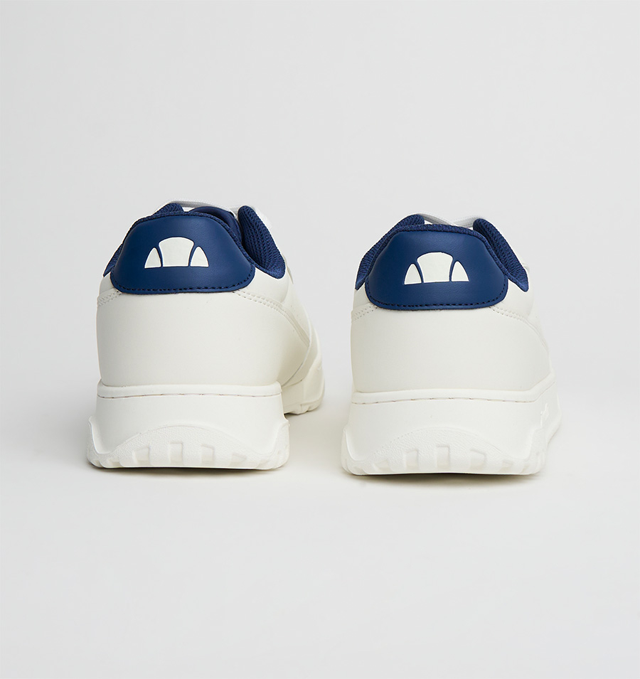 Zapatillas Hombre Mat