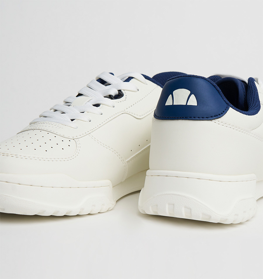 Zapatillas Hombre Mat