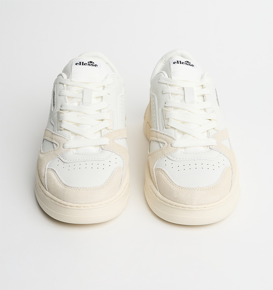 Zapatillas Hombre Ls 914