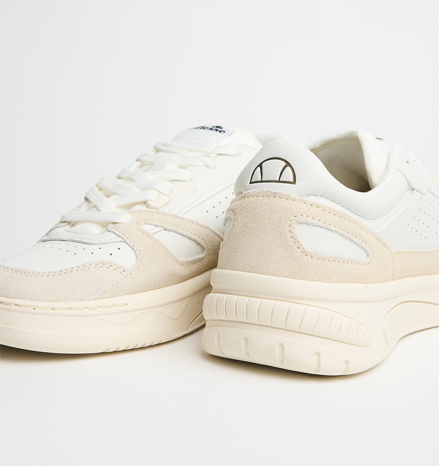 Zapatillas Hombre Ls 914