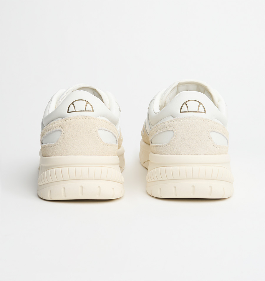 Zapatillas Hombre Ls 914