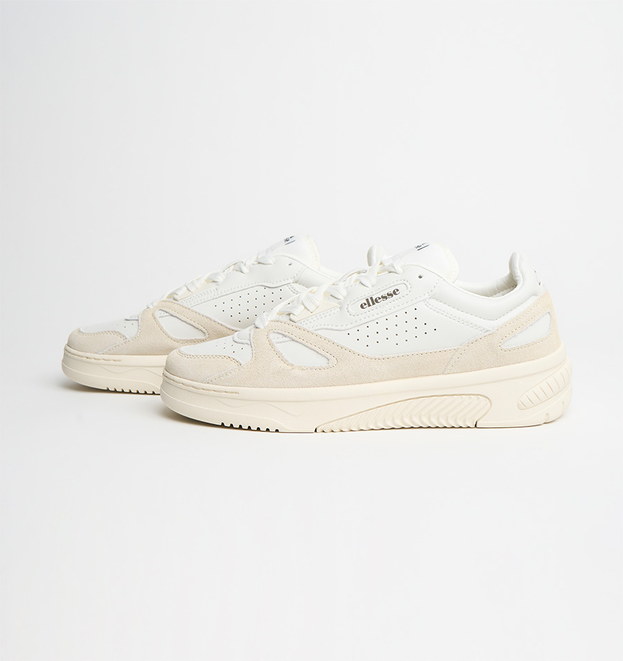 Zapatillas Hombre Ls 914