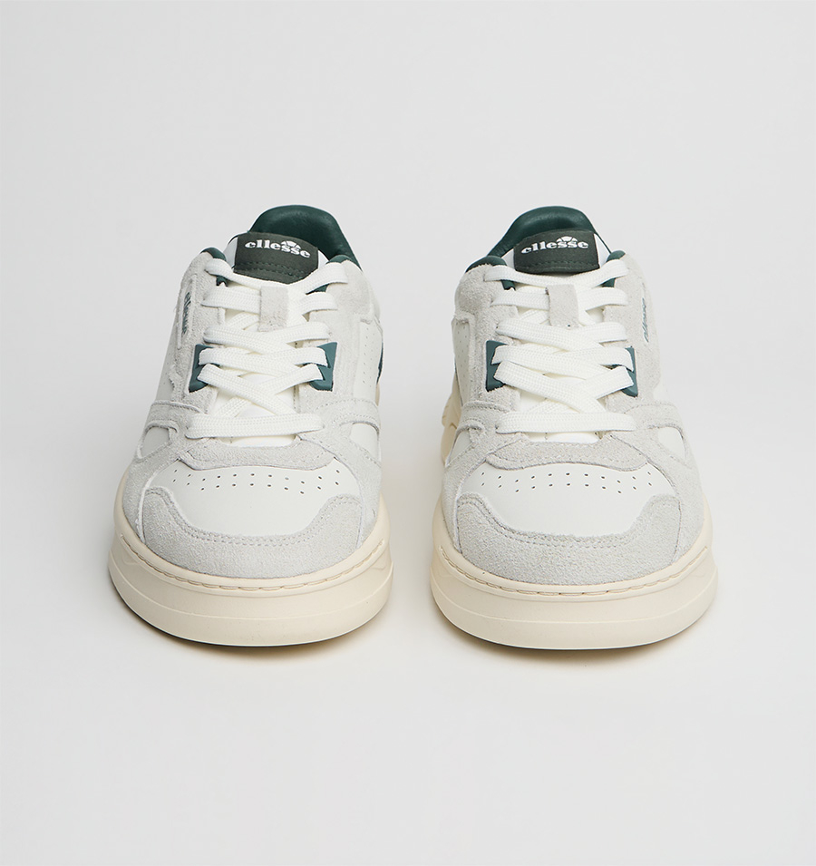 Zapatillas Hombre Ls 914