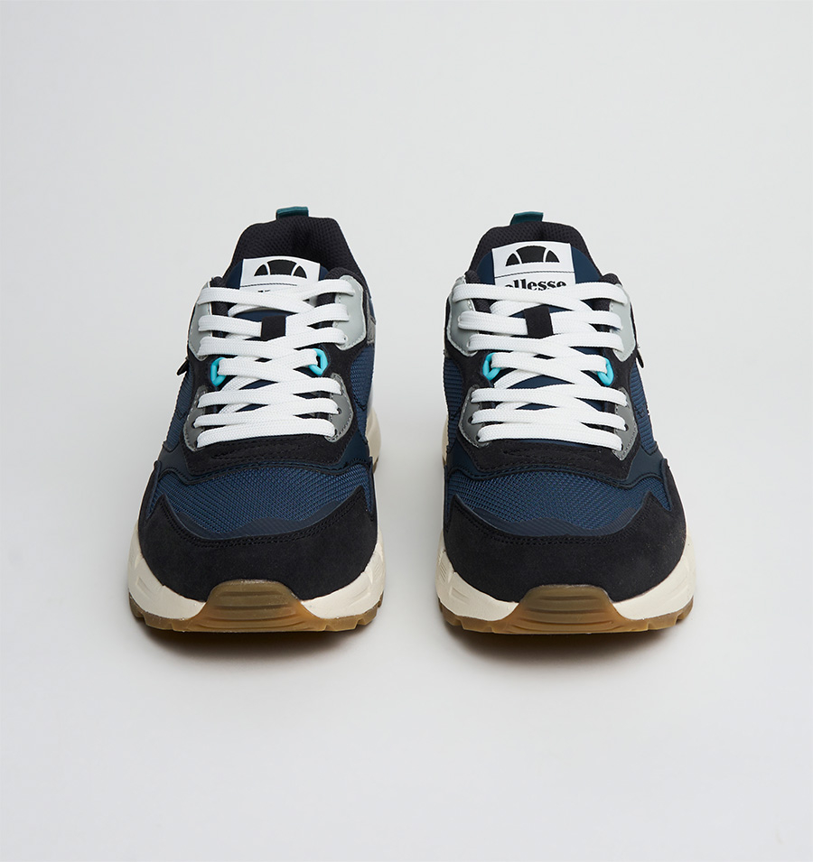 Zapatillas Hombre Chad