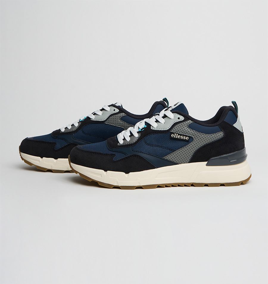Zapatillas Hombre Chad