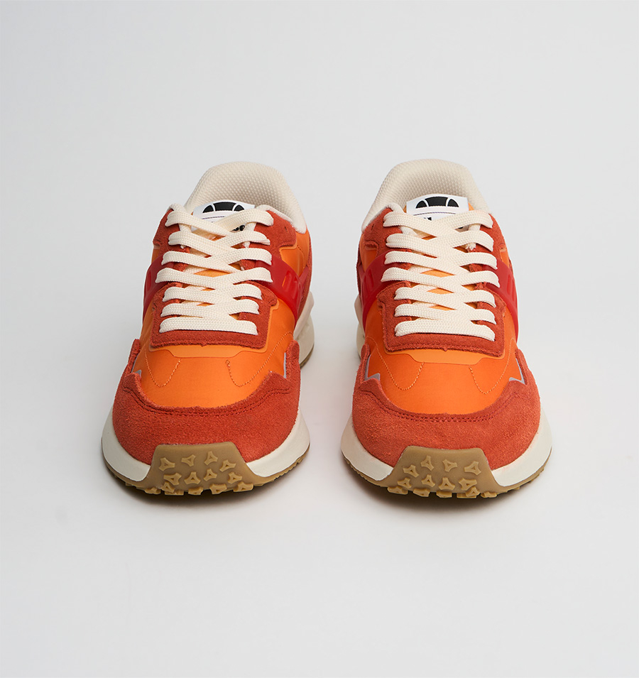 Zapatillas Hombre Jamar