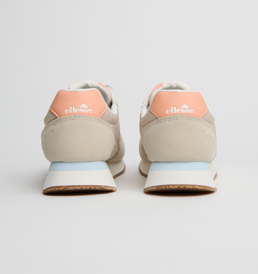 Zapatillas Mujer Martie