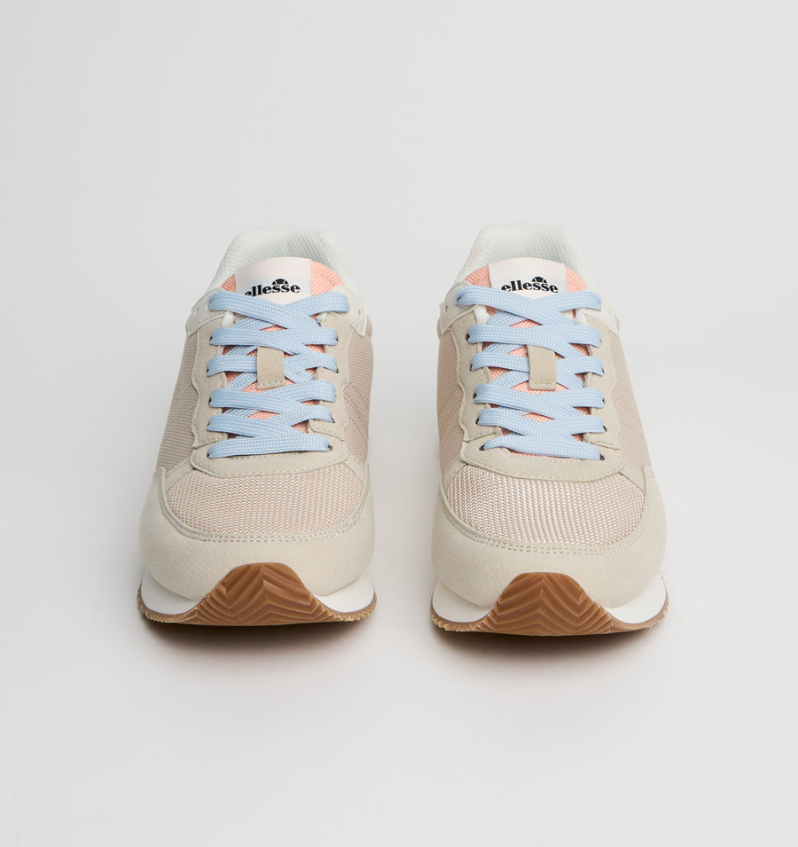 Zapatillas Mujer Martie
