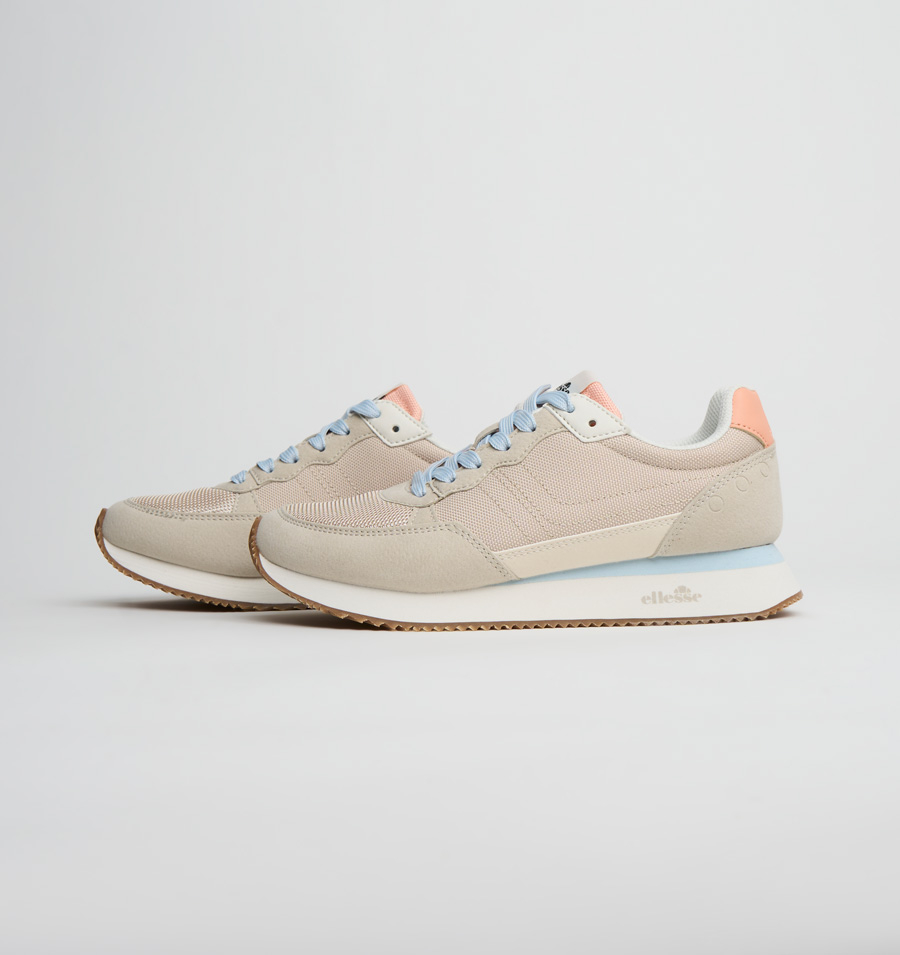 Zapatillas Mujer Martie