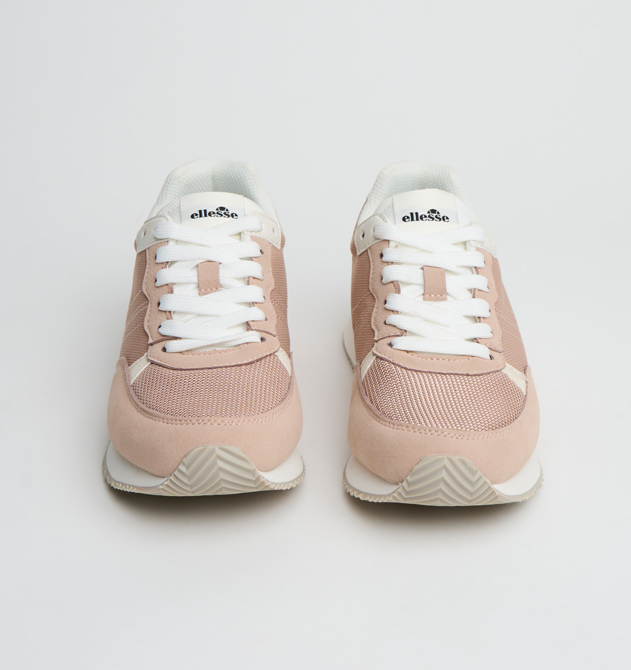 Zapatillas Mujer Martie