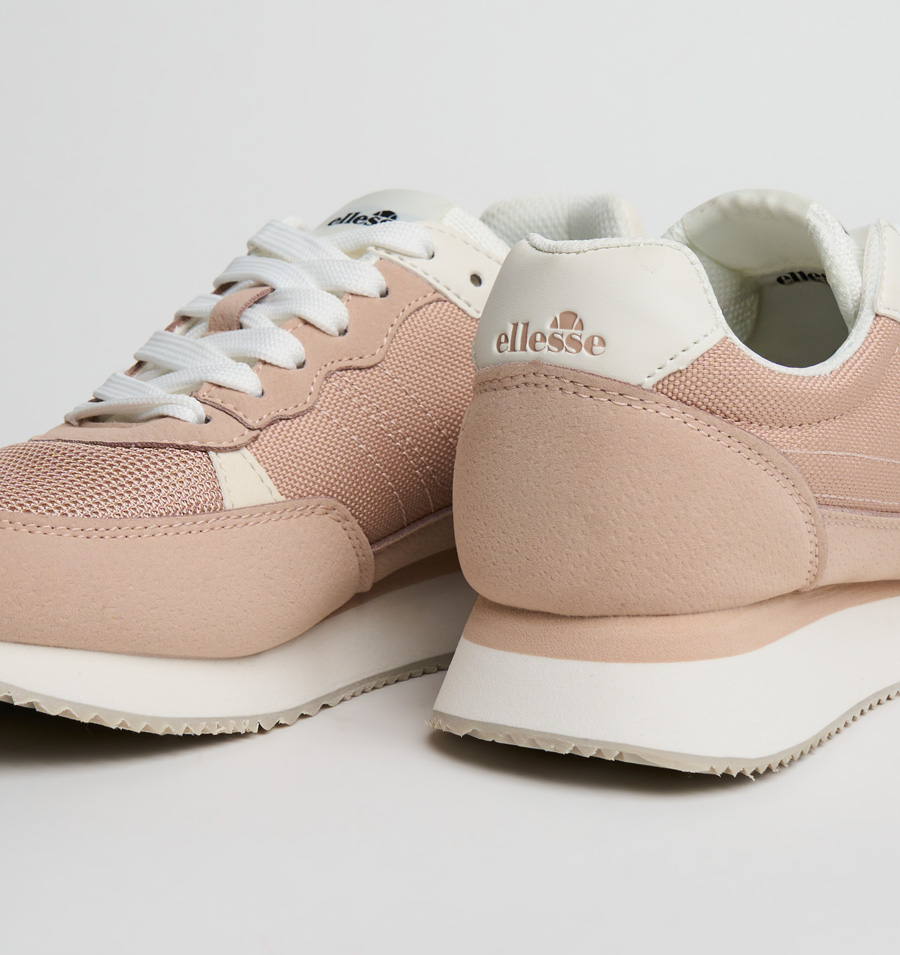 Zapatillas Mujer Martie