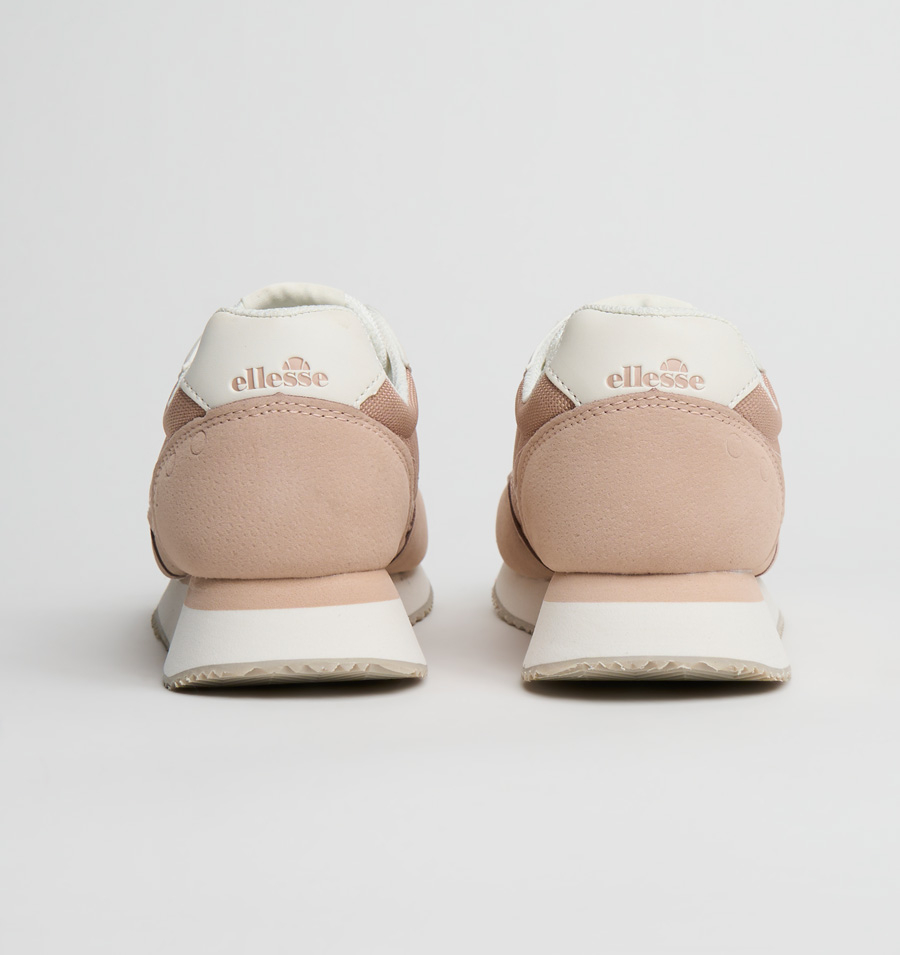 Zapatillas Mujer Martie