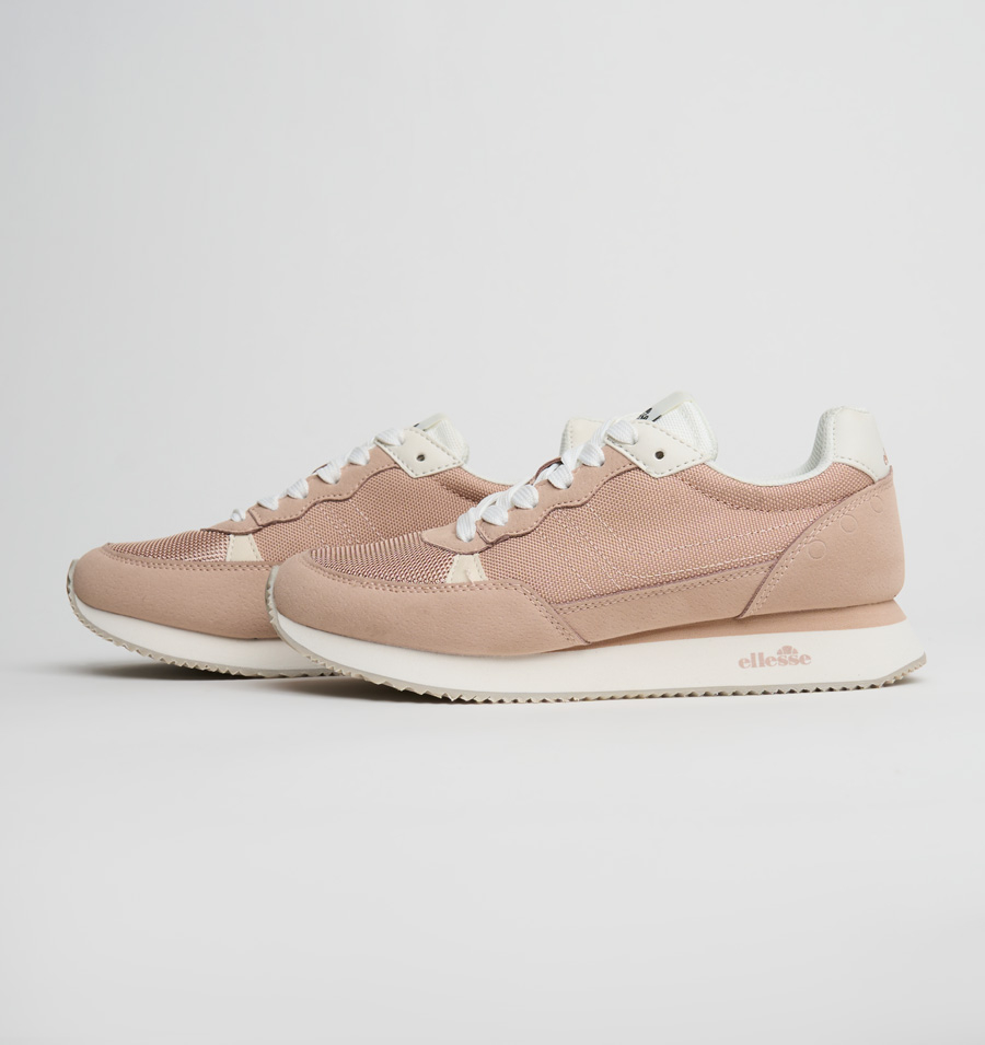 Zapatillas Mujer Martie