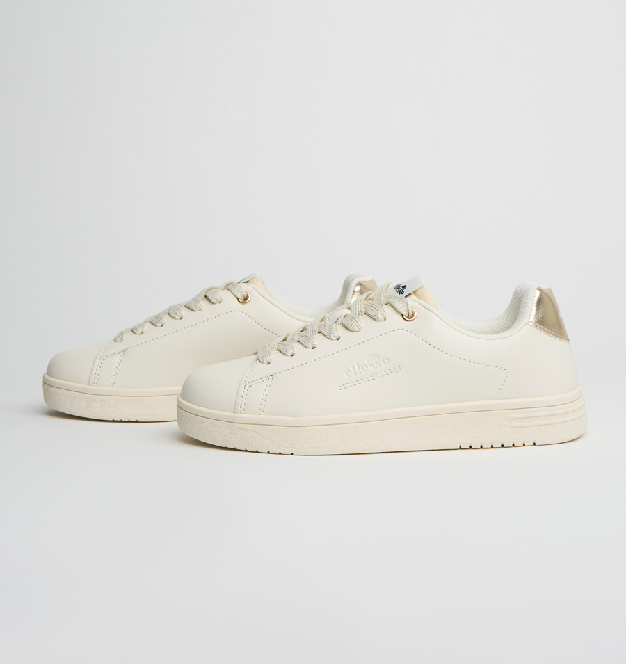 Zapatillas Mujer Jerry