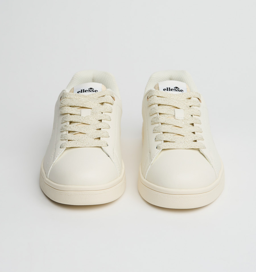 Zapatillas Mujer Jerry
