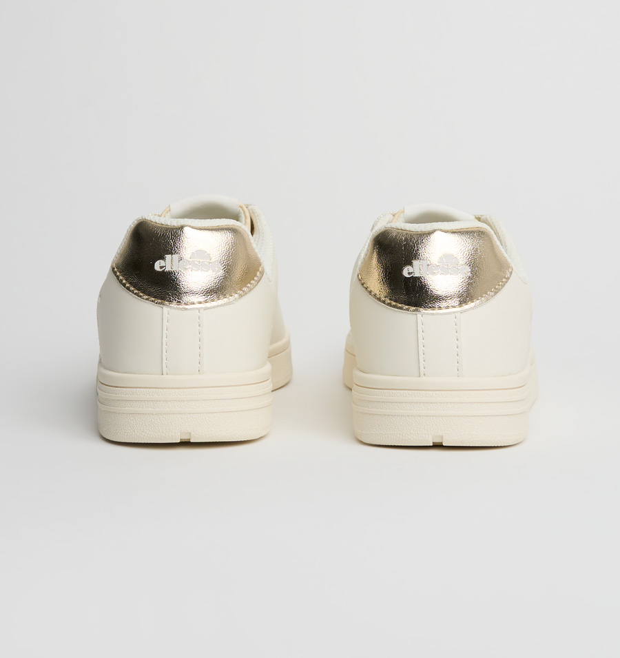 Zapatillas Mujer Jerry