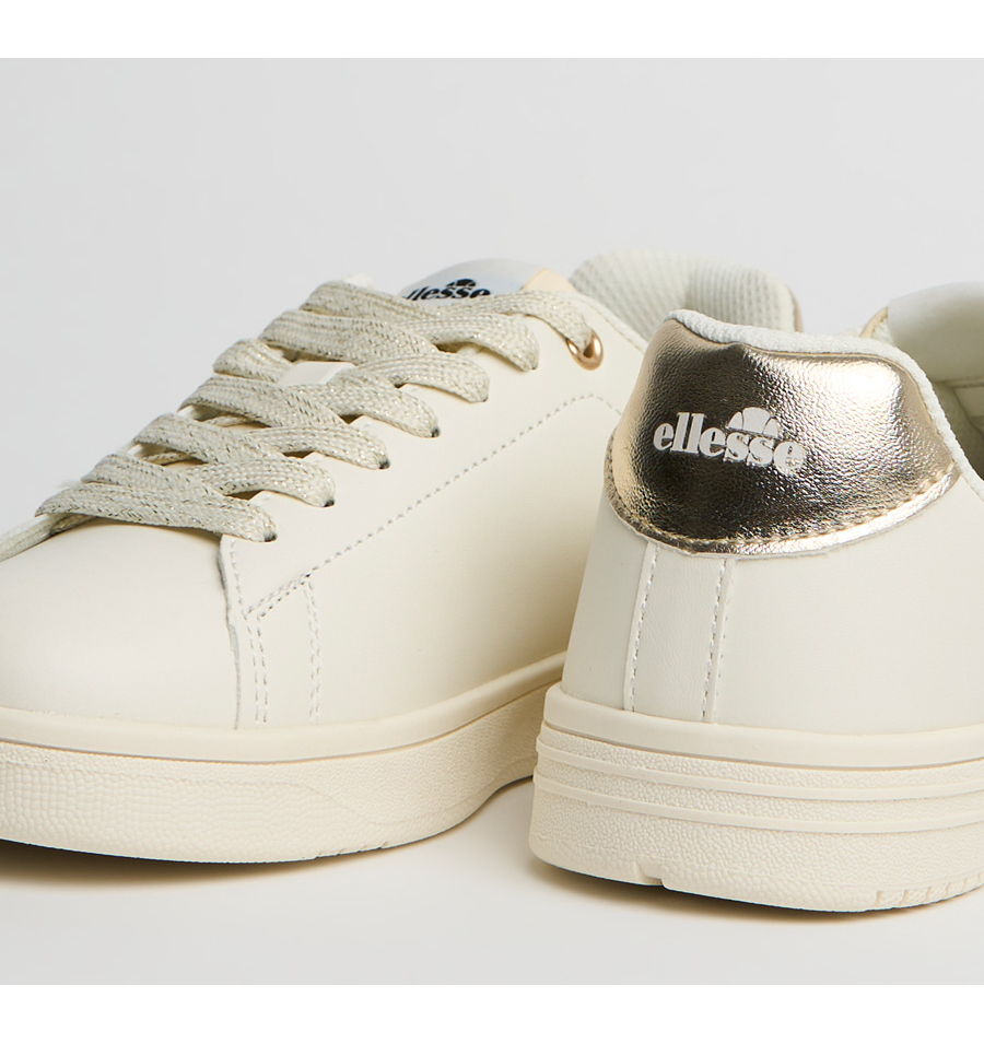 Zapatillas Mujer Jerry