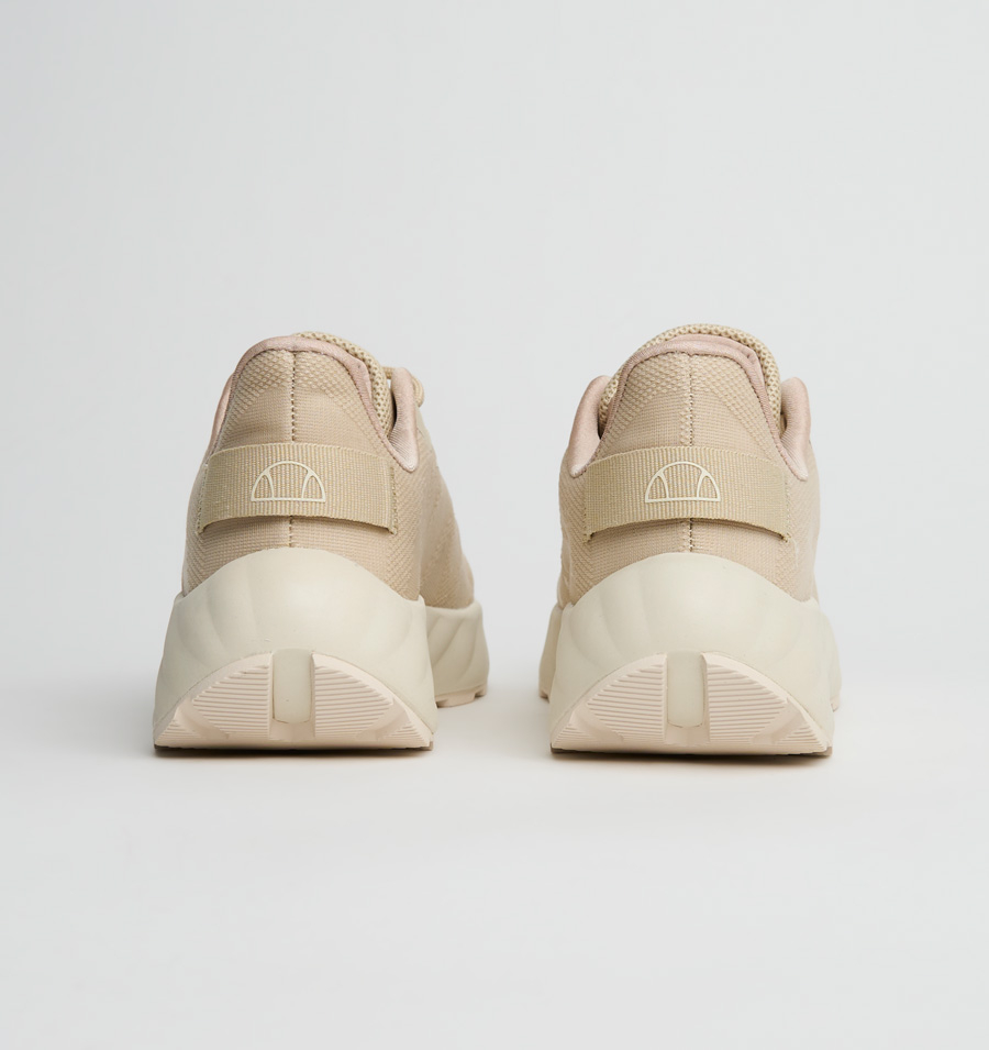 Zapatillas Mujer Alba