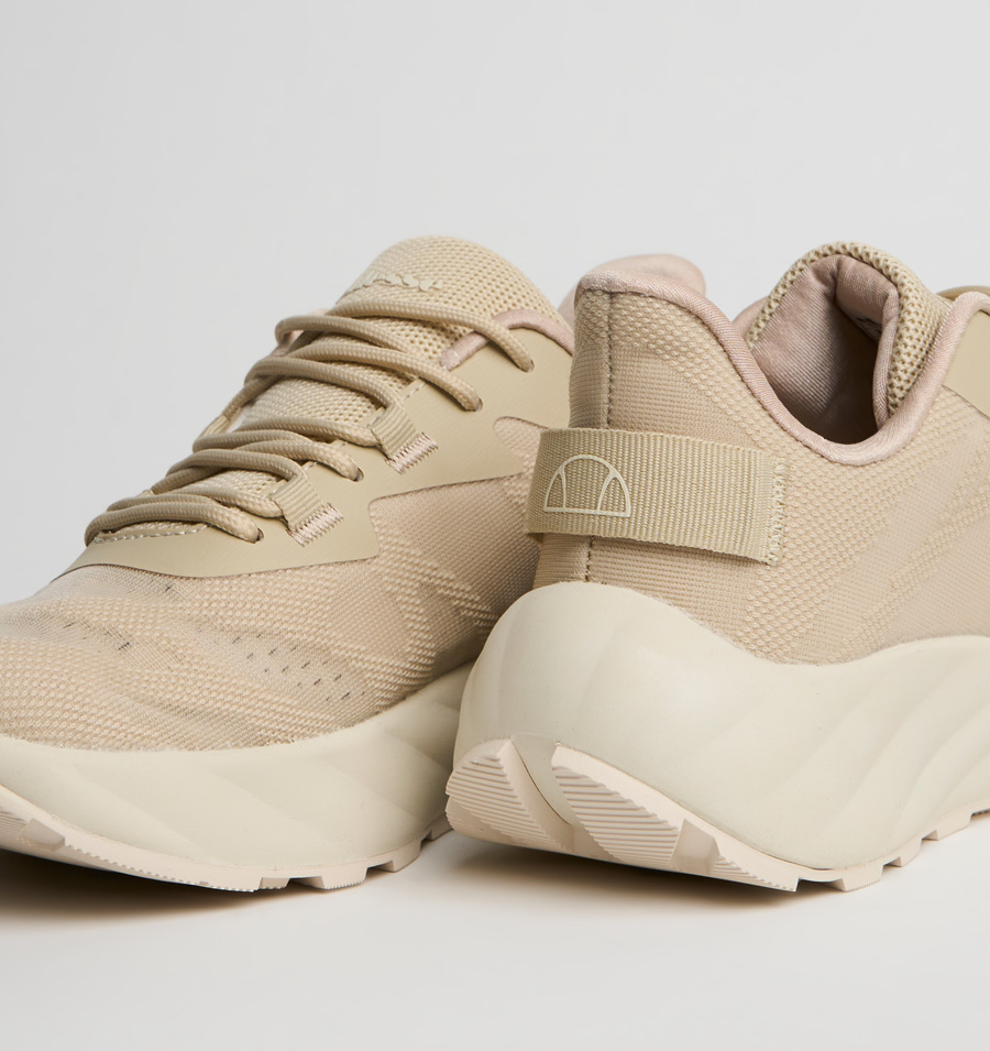Zapatillas Mujer Alba