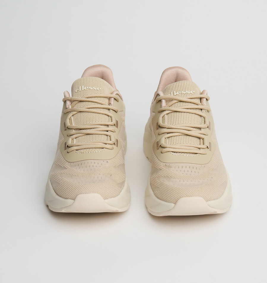 Zapatillas Mujer Alba