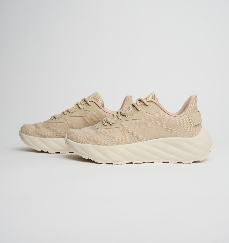 Zapatillas Mujer Alba
