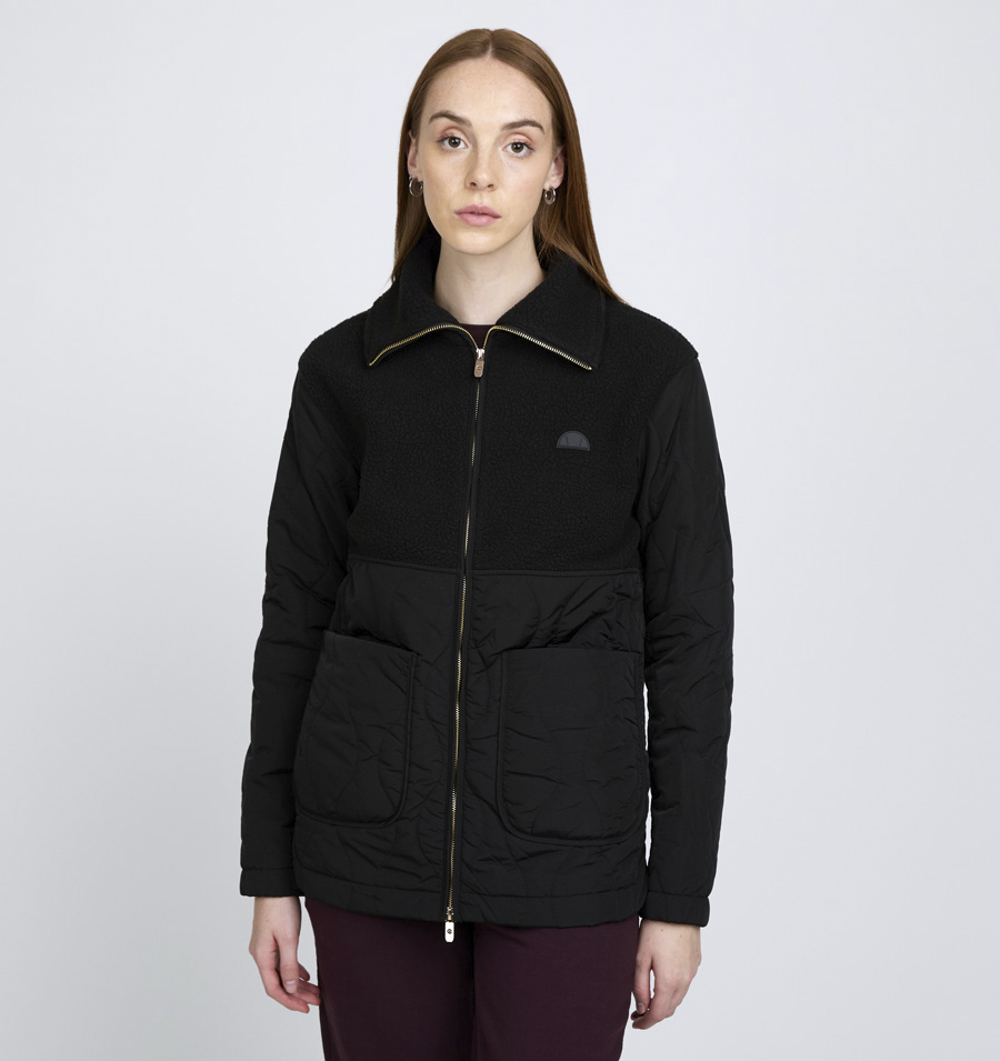 Chaqueta Jacinta