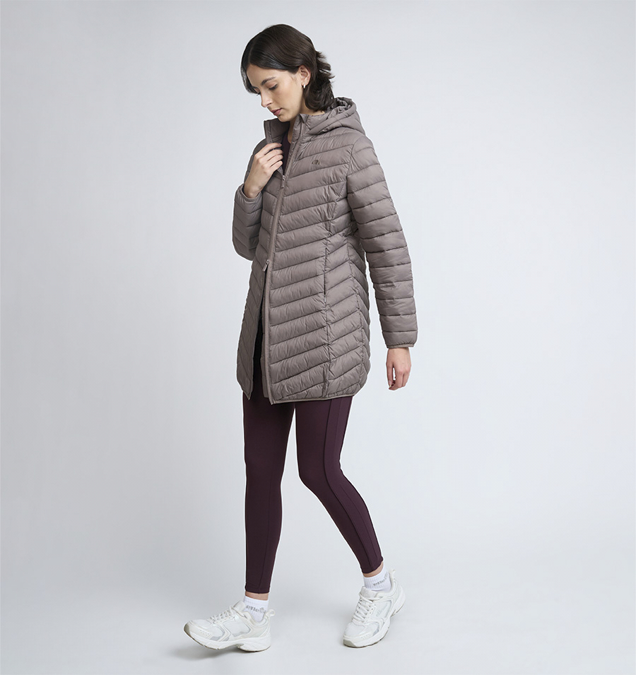 Chaqueta Joselyne