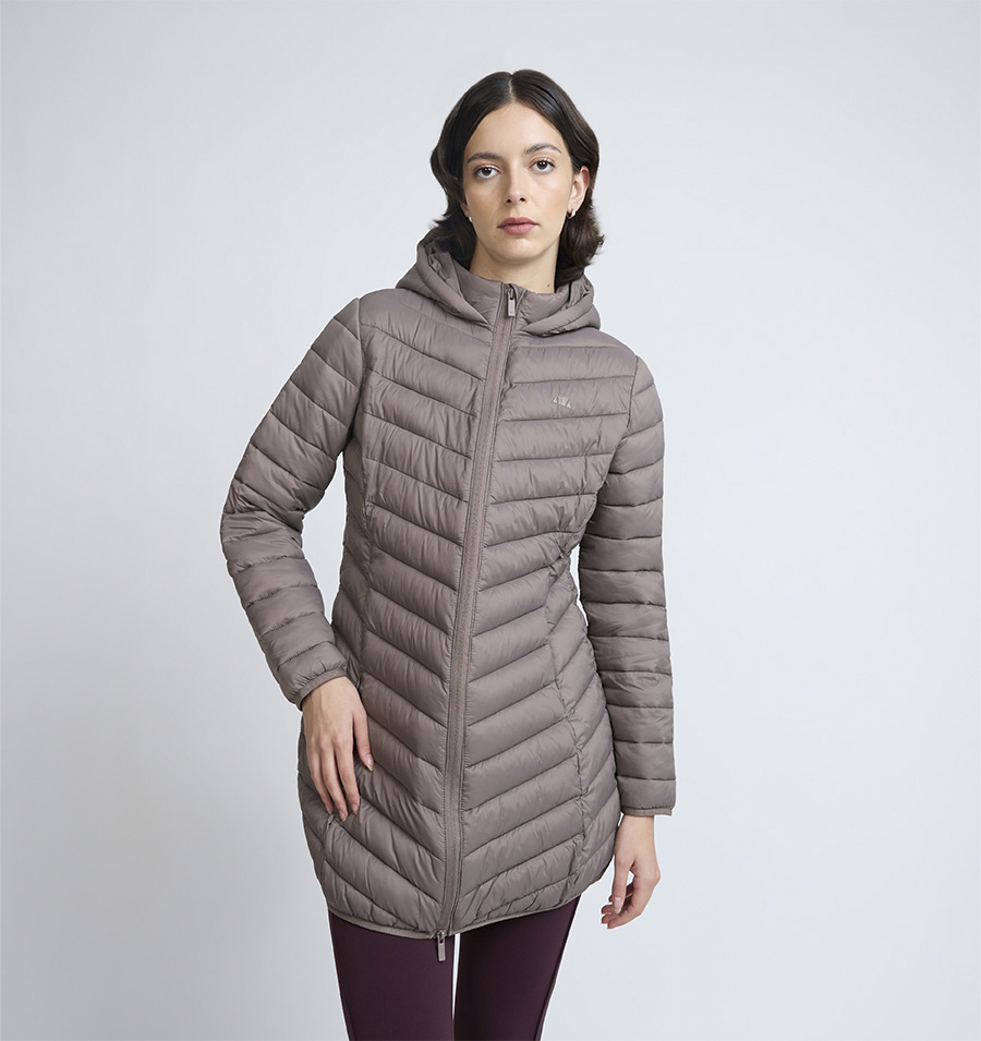 Chaqueta Joselyne