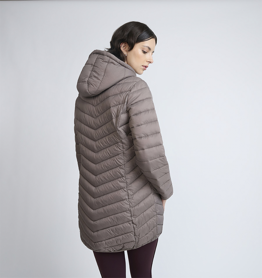 Chaqueta Joselyne