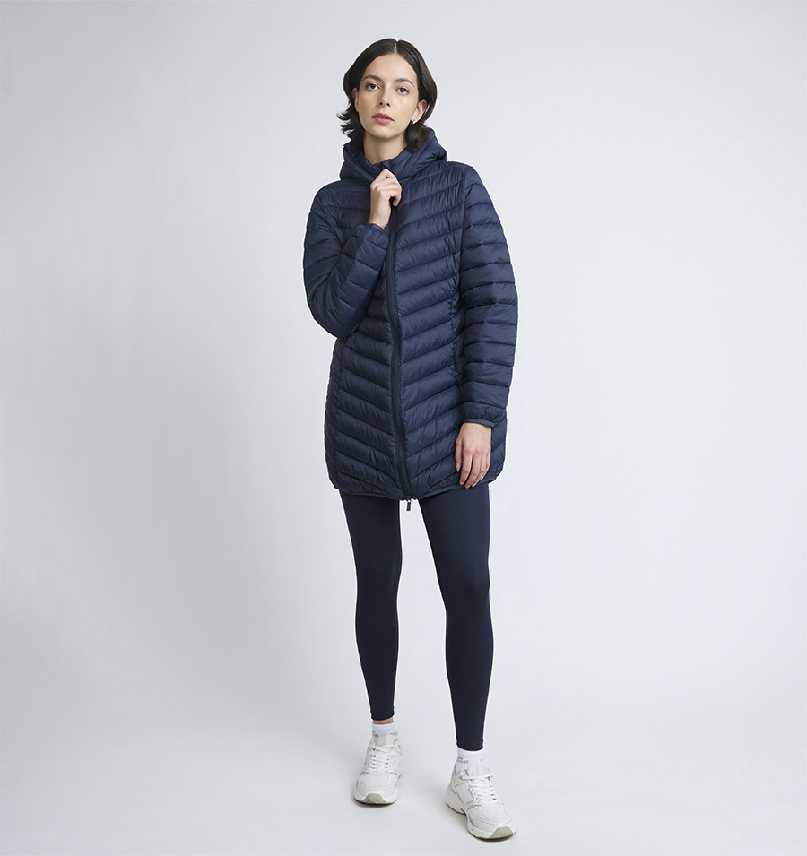 Chaqueta Joselyne