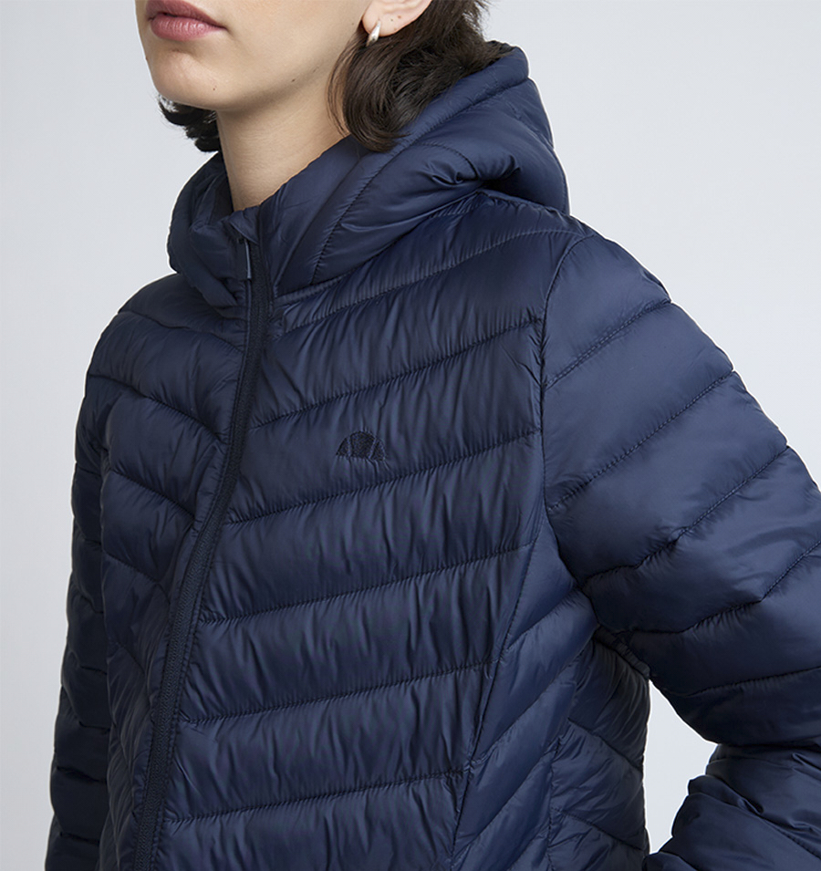 Chaqueta Joselyne