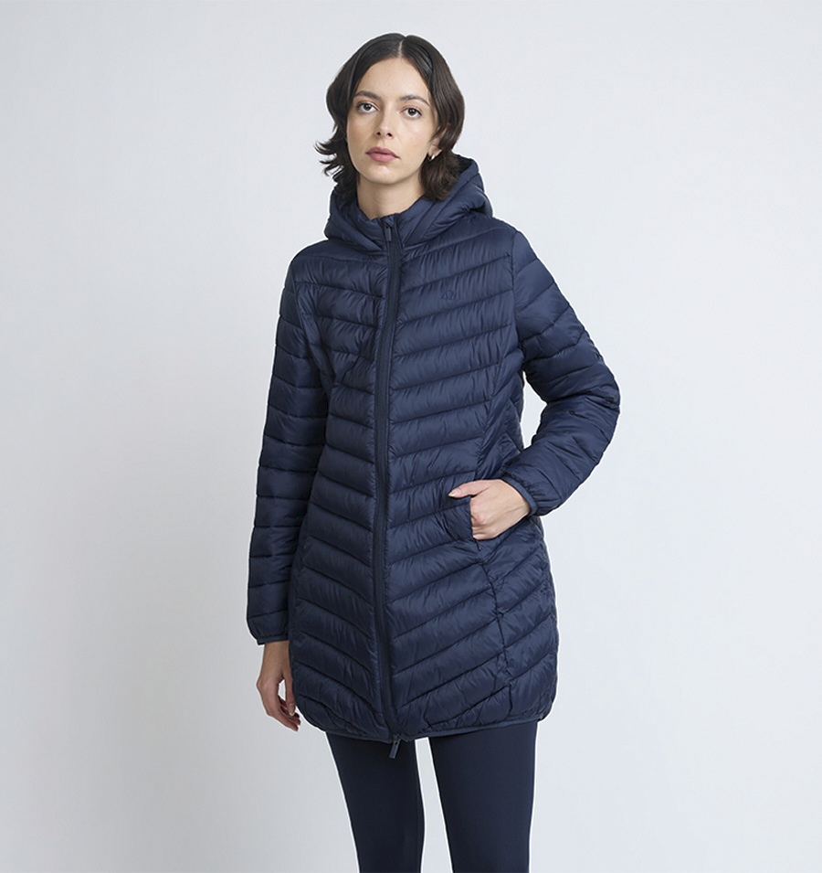 Chaqueta Joselyne