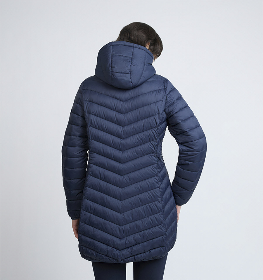 Chaqueta Joselyne