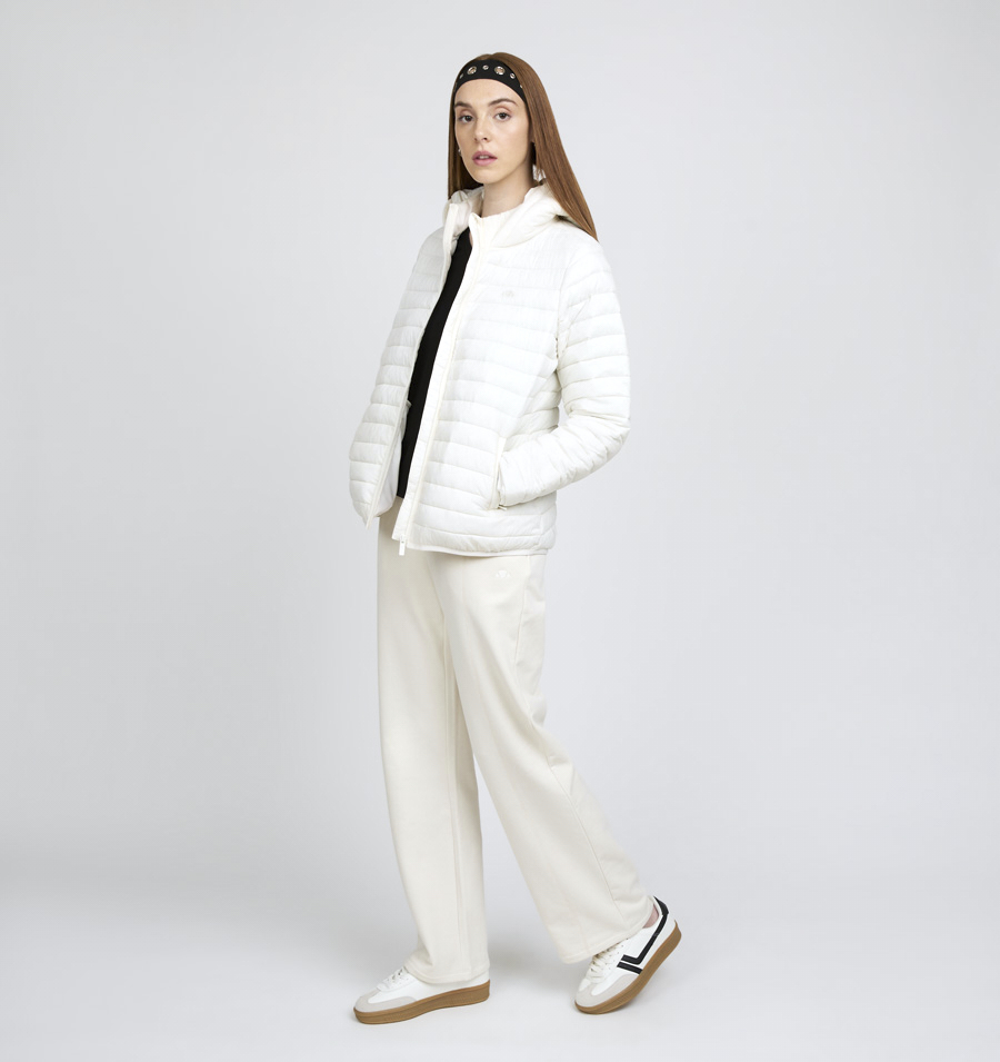 Chaqueta Juliana