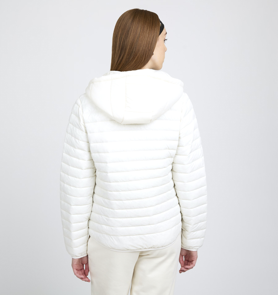 Chaqueta Juliana