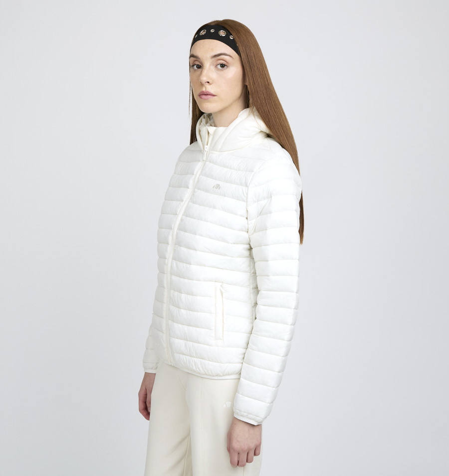 Chaqueta Juliana