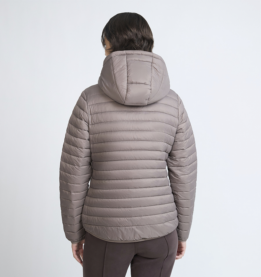 Chaqueta Juliana
