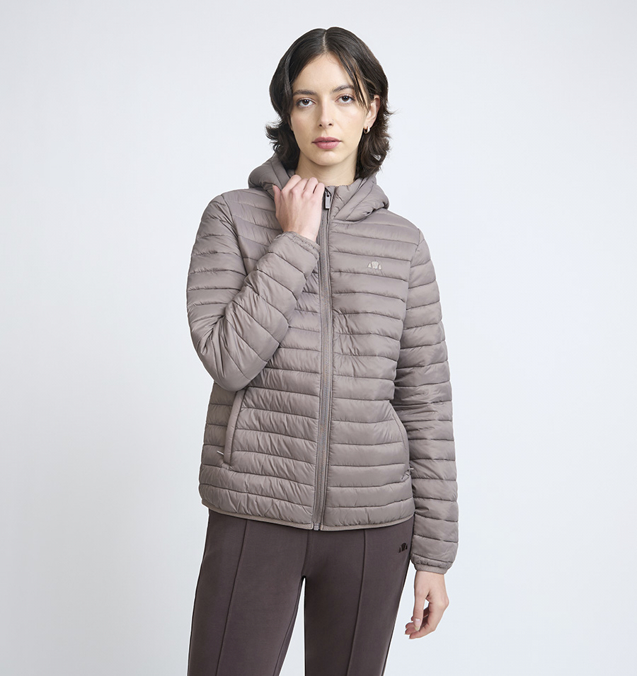 Chaqueta Juliana