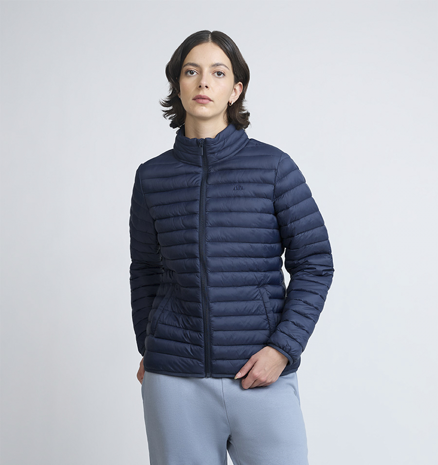 Chaqueta Juana