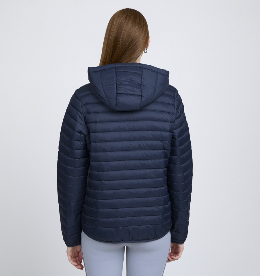Chaqueta Juliana