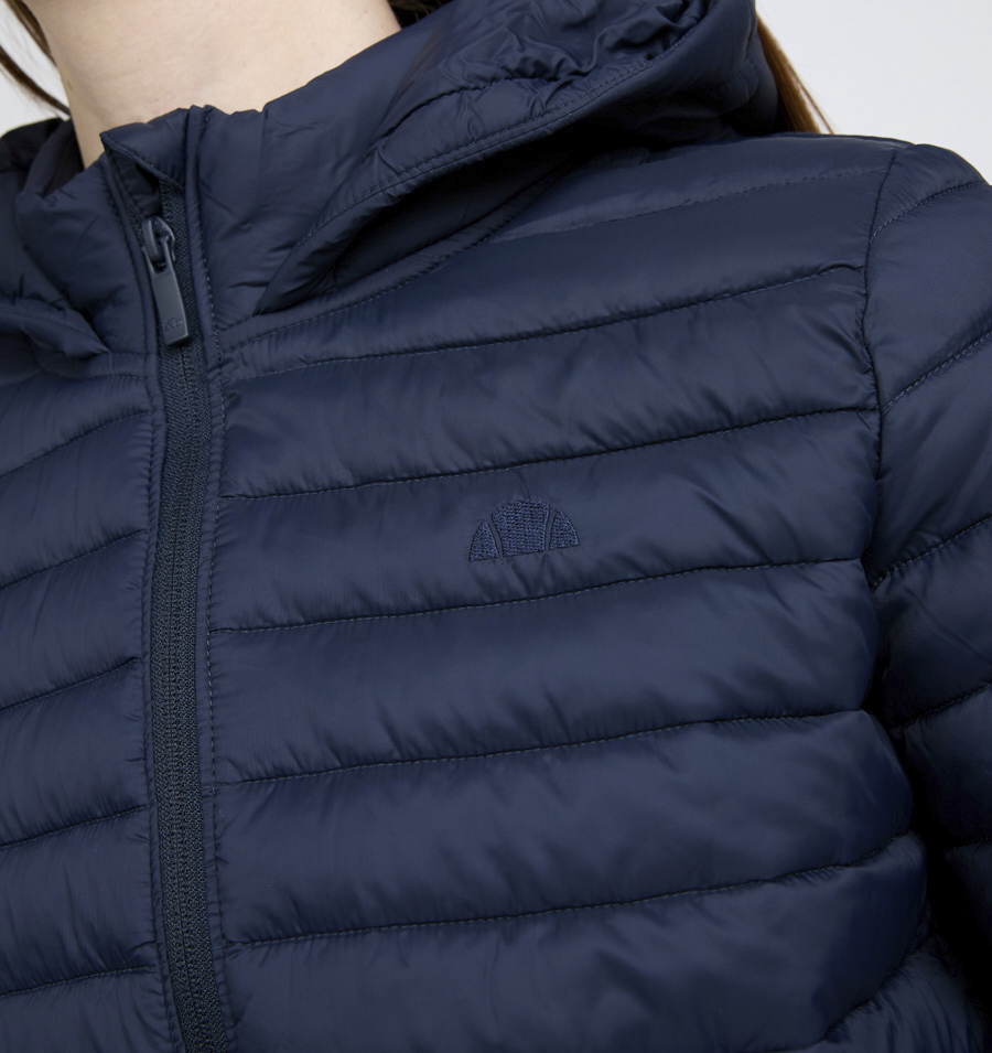 Chaqueta Juliana