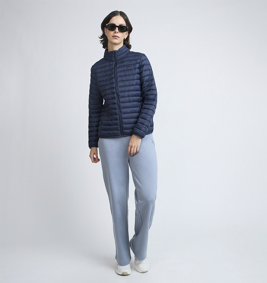 Chaqueta Juana