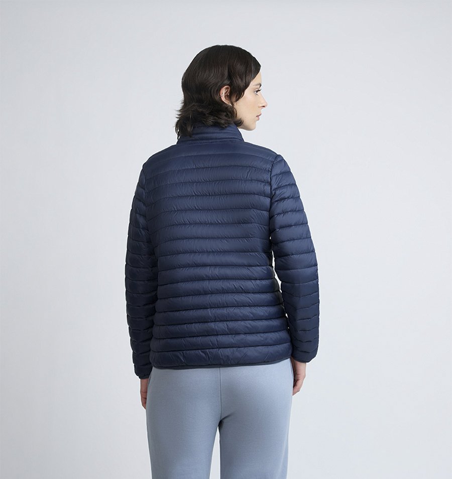 Chaqueta Juana