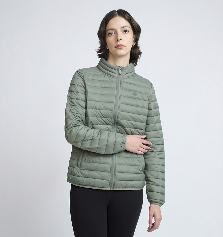 Chaqueta Juana