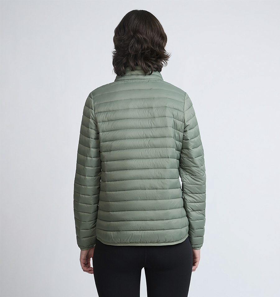 Chaqueta Juana