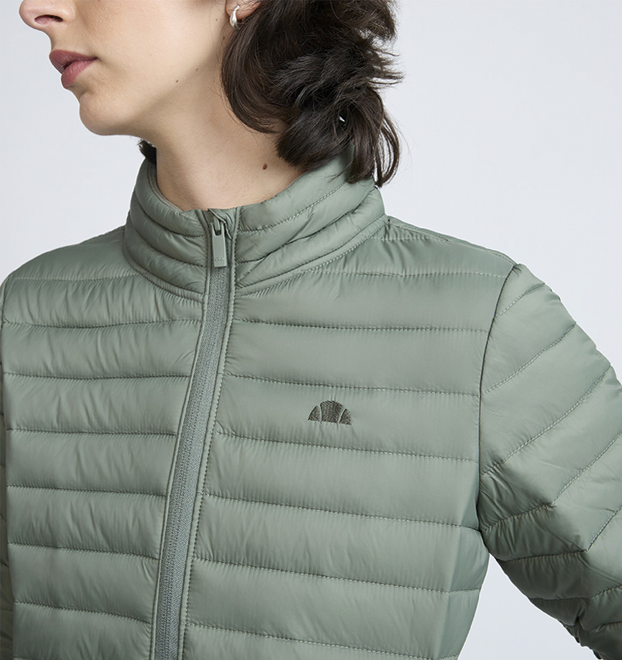 Chaqueta Juana